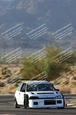 media/Oct-24-2025-Doghouse Garage (Fri) [[783d2ff07a]]/2-Inter-High/Session 1 (Turn 5 Tree of Life)/